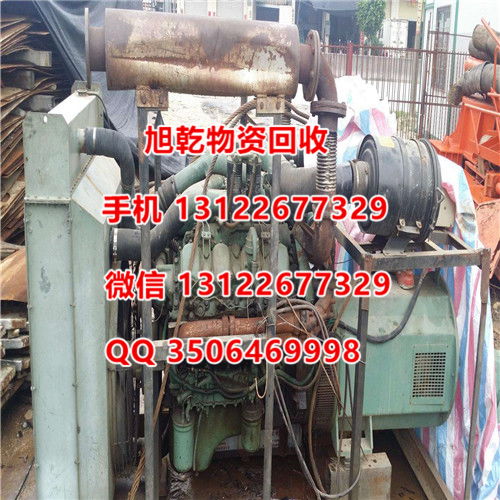 上海光缆 城市发展的隐形脉络